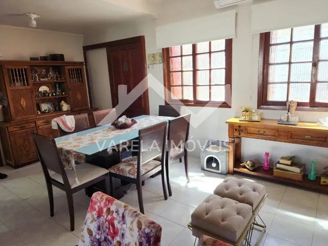 Imagem 6: Casa Residencial em Uruguaiana - Rs, São Miguel