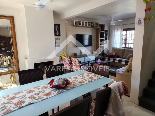Imagem 9: Casa Residencial em Uruguaiana - Rs, São Miguel