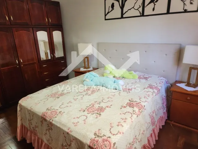Imagem 12: Casa Residencial em Uruguaiana - Rs, São Miguel