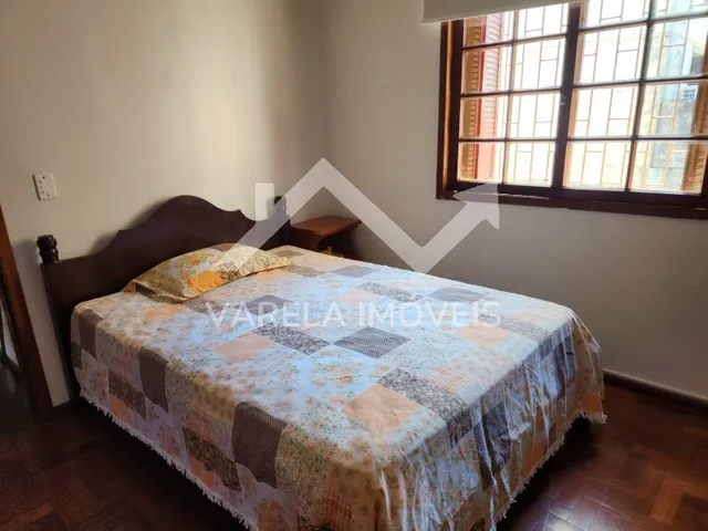 Imagem 15: Casa Residencial em Uruguaiana - Rs, São Miguel