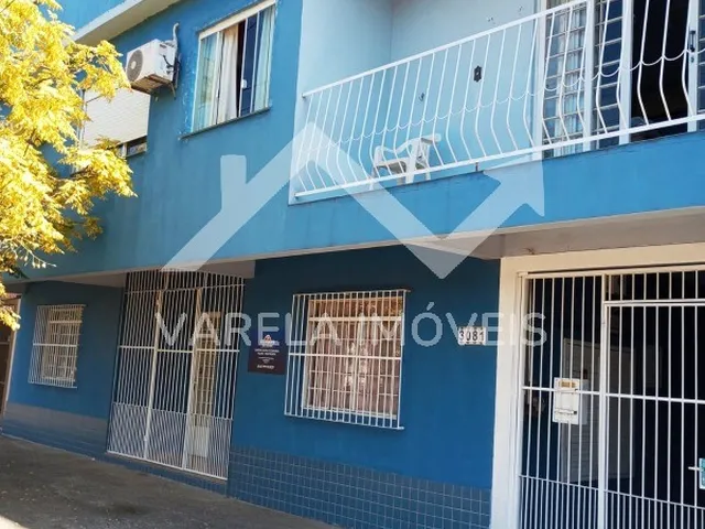 Imagem: Casa Residencial em Uruguaiana - Rs, São