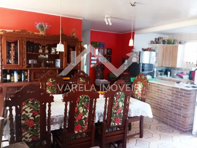 Imagem 4: Casa Residencial em Uruguaiana - Rs, São Miguel