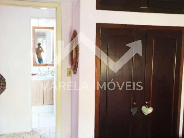 Imagem 7: Casa Residencial em Uruguaiana - Rs, São Miguel