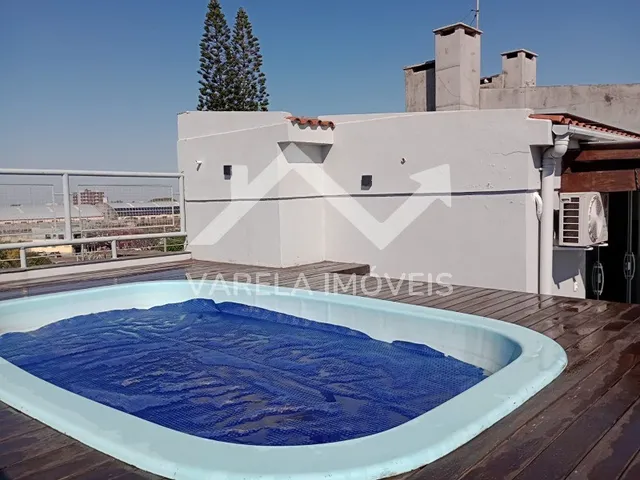 Imagem 2: Apartamento Residencial em Uruguaiana - Rs, São João