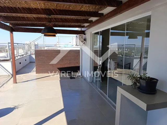 Imagem 5: Apartamento Residencial em Uruguaiana - Rs, São João