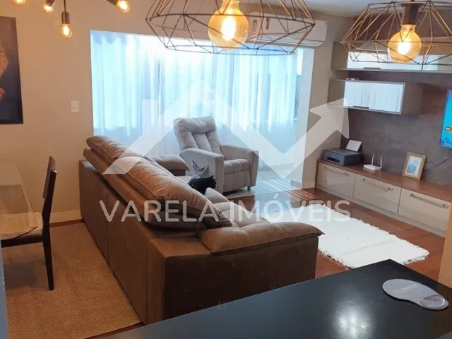 Imagem 8: Apartamento Residencial em Uruguaiana - Rs, São João