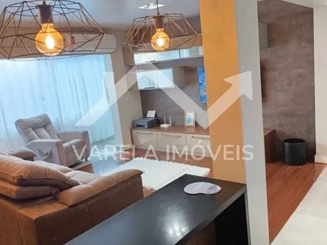 Imagem 11: Apartamento Residencial em Uruguaiana - Rs, São João