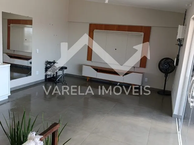 Imagem 14: Apartamento Residencial em Uruguaiana - Rs, São João