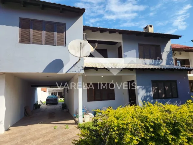 Imagem 2: Casa Residencial em Uruguaiana - Rs, Ipiranga