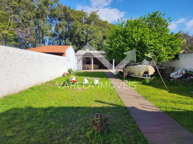 Imagem 5: Casa Residencial em Uruguaiana - Rs, Ipiranga