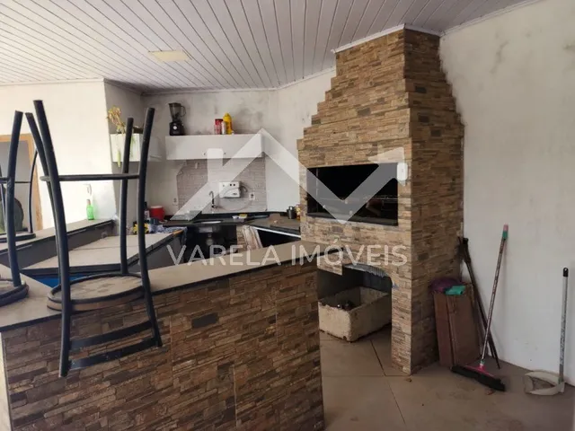 Imagem 8: Casa Residencial em Uruguaiana - Rs, Ipiranga