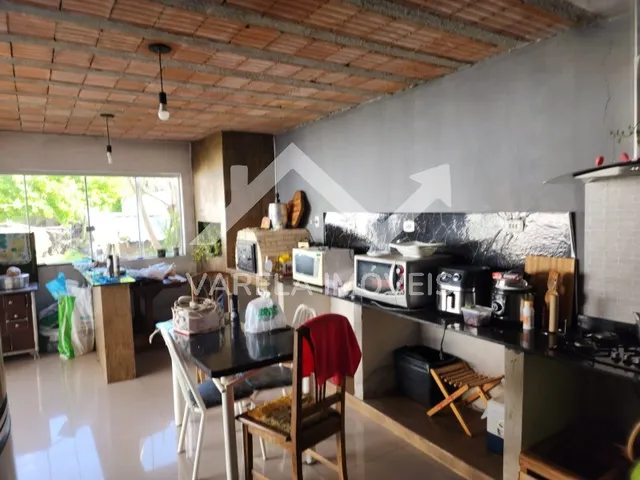 Imagem 11: Casa Residencial em Uruguaiana - Rs, Ipiranga