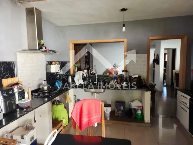 Imagem 14: Casa Residencial em Uruguaiana - Rs, Ipiranga