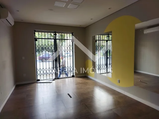Imagem 3: SALA COMERCIAL em URUGUAIANA - RS, CENTRO