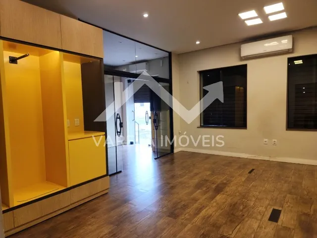 Imagem 6: SALA COMERCIAL em URUGUAIANA - RS, CENTRO
