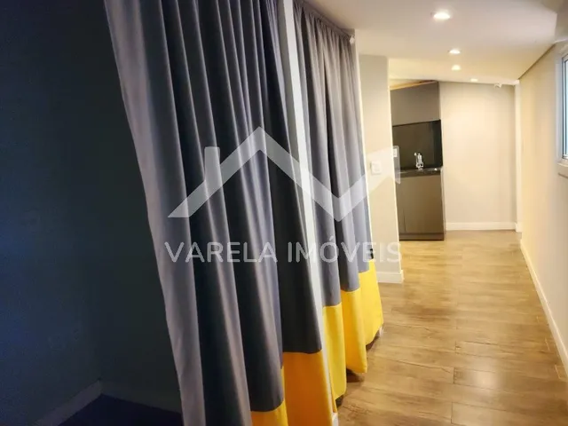 Imagem 9: SALA COMERCIAL em URUGUAIANA - RS, CENTRO