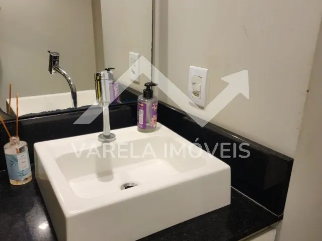 Imagem 15: SALA COMERCIAL em URUGUAIANA - RS, CENTRO