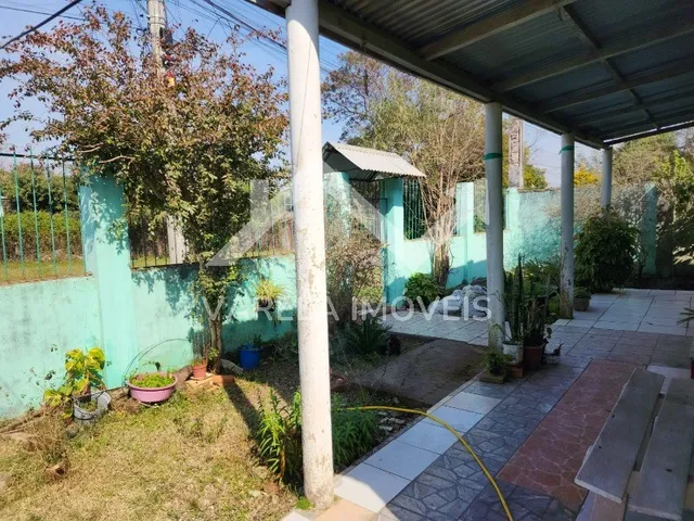 Imagem 2: Casa Residencial em Uruguaiana - Rs, Francisca Tarragô