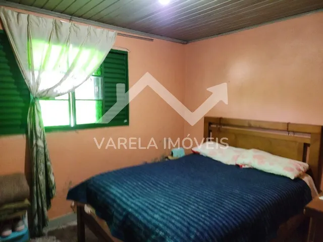Imagem 5: Casa Residencial em Uruguaiana - Rs, Francisca Tarragô