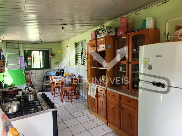 Imagem 8: Casa Residencial em Uruguaiana - Rs, Francisca Tarragô