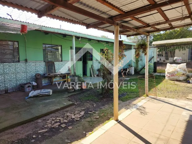 Imagem 14: Casa Residencial em Uruguaiana - Rs, Francisca Tarragô