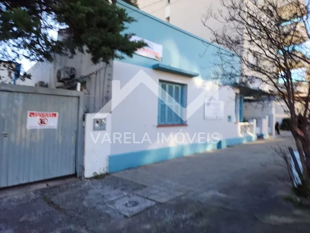 Imagem: Casa Residencial em Uruguaiana - Rs, Centro