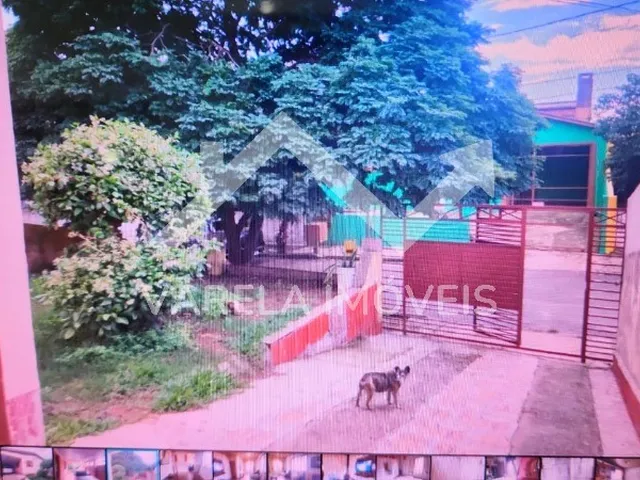Imagem 3: Casa Residencial em Uruguaiana - Rs, Cohab 2