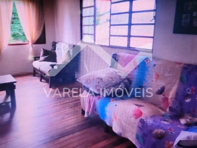 Imagem 6: Casa Residencial em Uruguaiana - Rs, Cohab 2