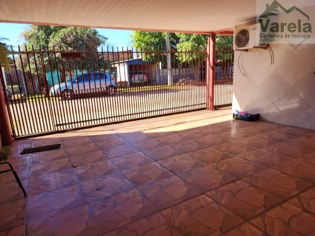 Imagem 2: Casa Residencial em Uruguaiana - Rs, União das Vilas