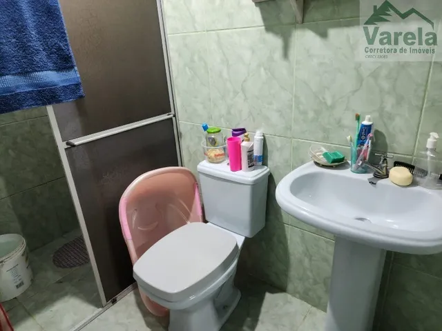 Imagem 8: Casa Residencial em Uruguaiana - Rs, União das Vilas