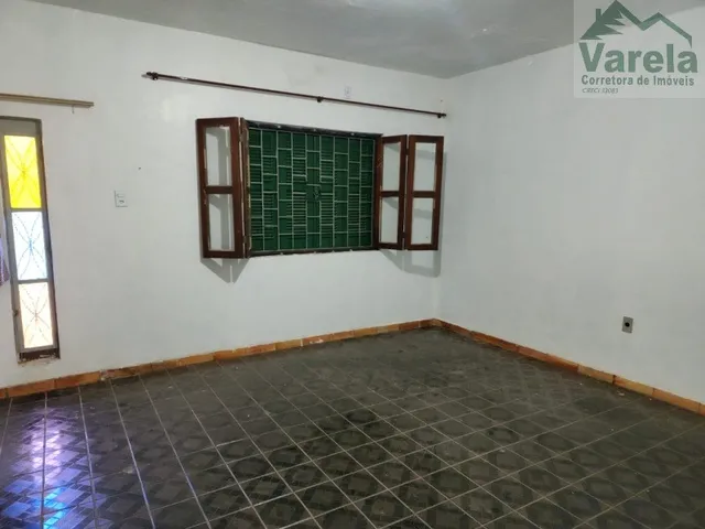 Imagem 5: Casa Residencial em Uruguaiana - Rs, São João