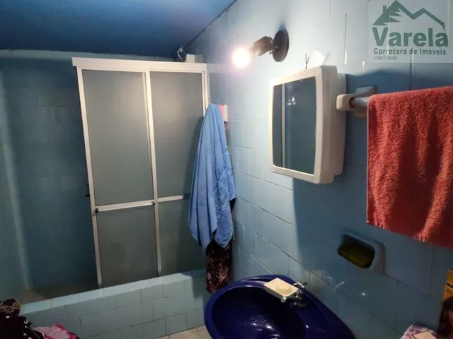 Imagem 11: Casa Residencial em Uruguaiana - Rs, São João