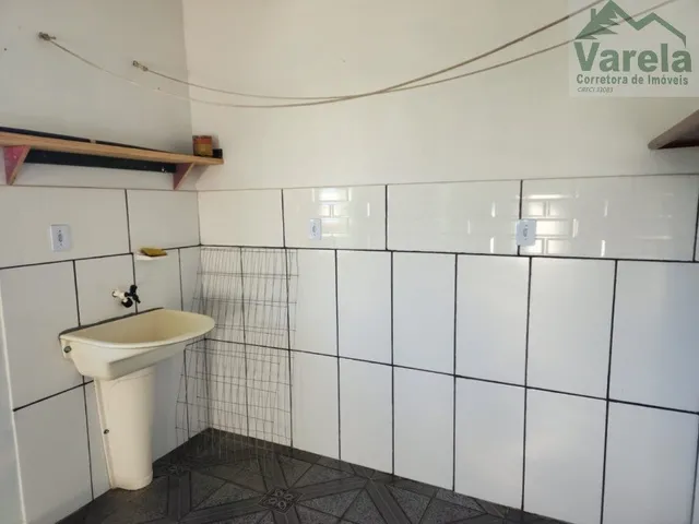 Imagem 14: Casa Residencial em Uruguaiana - Rs, São João