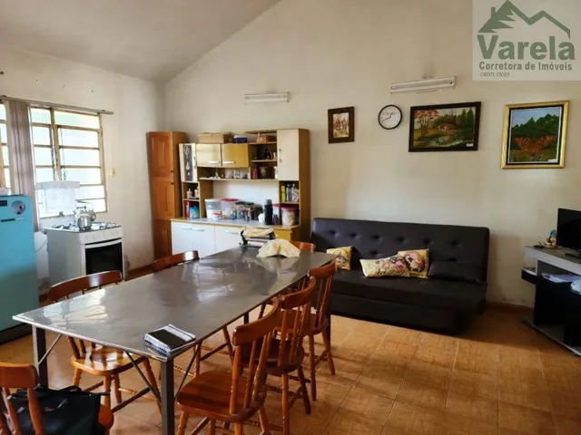 Imagem 4: Casa Residencial em Uruguaiana - Rs, São João