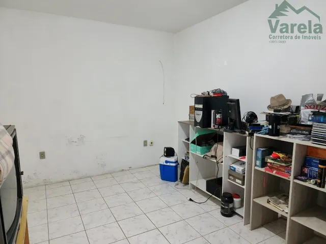 Imagem 7: Casa Residencial em Uruguaiana - Rs, São João