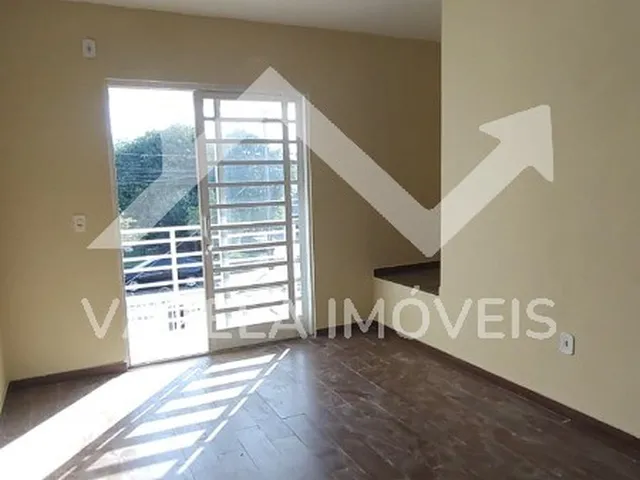 Imagem 6: Casa Residencial em Uruguaiana - Rs, Cidade Nova