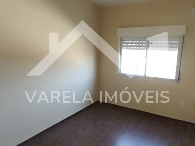 Imagem 9: Casa Residencial em Uruguaiana - Rs, Cidade Nova