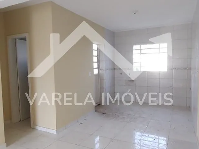 Imagem 12: Casa Residencial em Uruguaiana - Rs, Cidade Nova