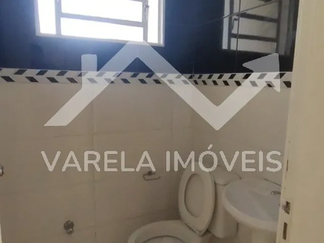 Imagem 15: Casa Residencial em Uruguaiana - Rs, Cidade Nova