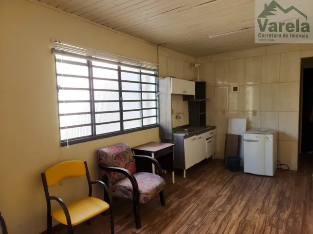 Imagem 5: Casa Residencial em Uruguaiana - Rs, Ipiranga