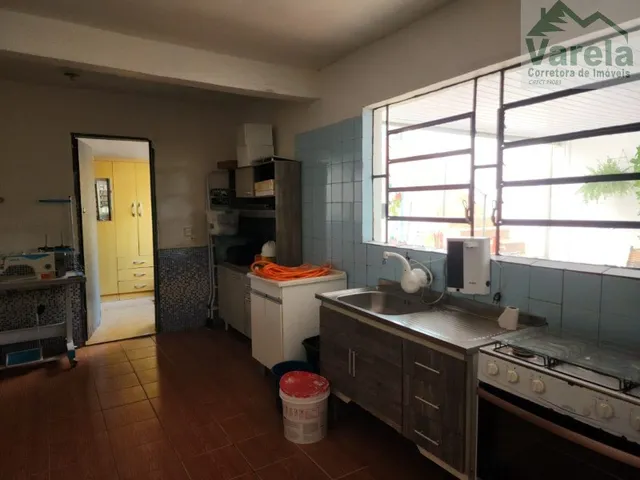 Imagem 11: Casa Residencial em Uruguaiana - Rs, Ipiranga