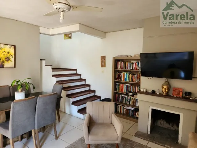 Imagem 3: Casa Residencial em Uruguaiana - Rs, Centro