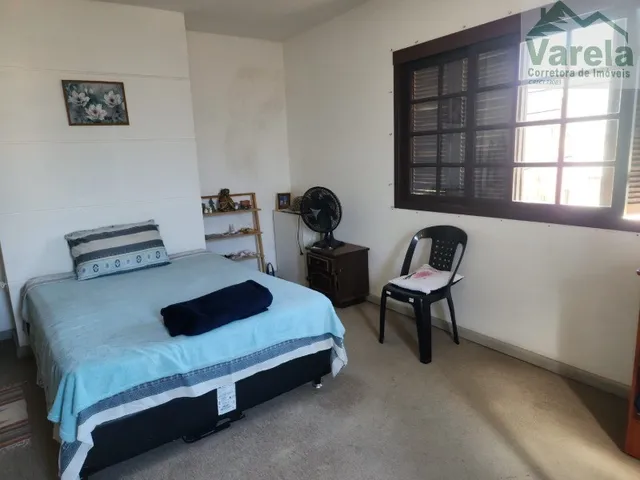Imagem 6: Casa Residencial em Uruguaiana - Rs, Centro