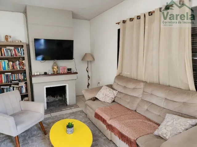 Imagem 9: Casa Residencial em Uruguaiana - Rs, Centro