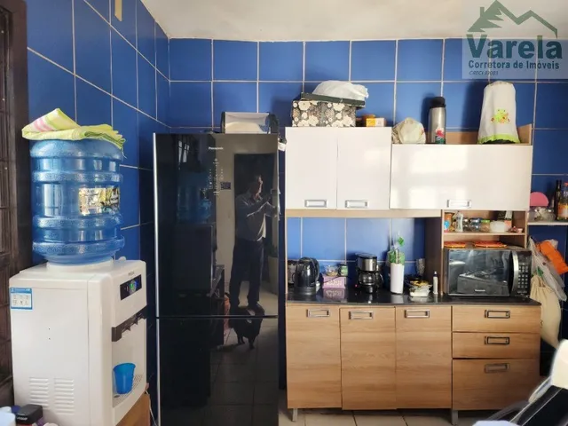 Imagem 12: Casa Residencial em Uruguaiana - Rs, Centro
