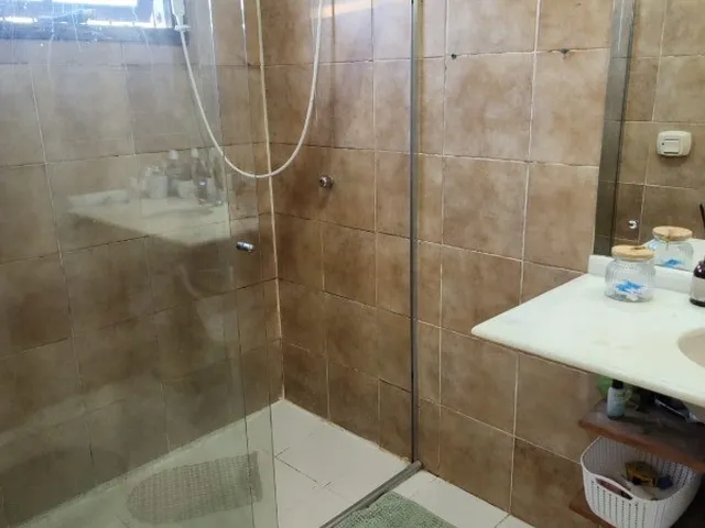 Imagem 15: Casa Residencial em Uruguaiana - Rs, Centro