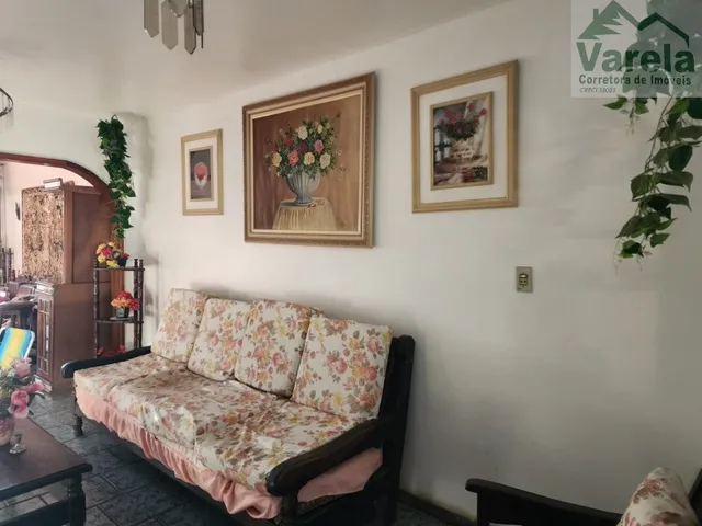 Imagem 5: Casa Residencial em Uruguaiana - Rs, Rio Branco