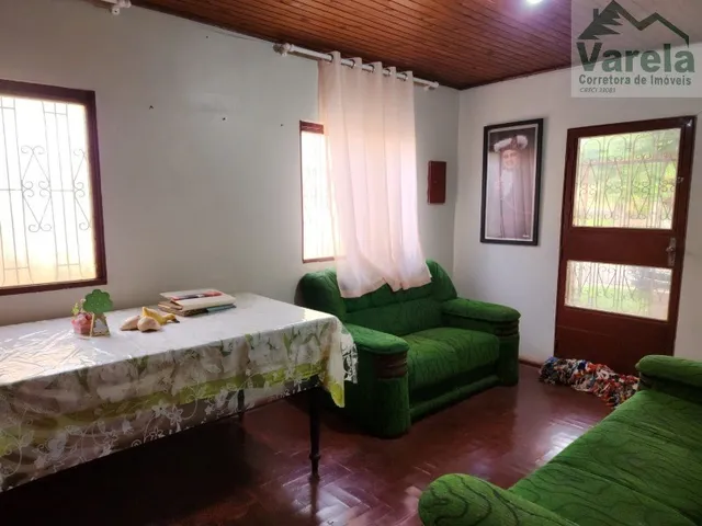Imagem 4: Casa Residencial em Uruguaiana - Rs, Vila Julia