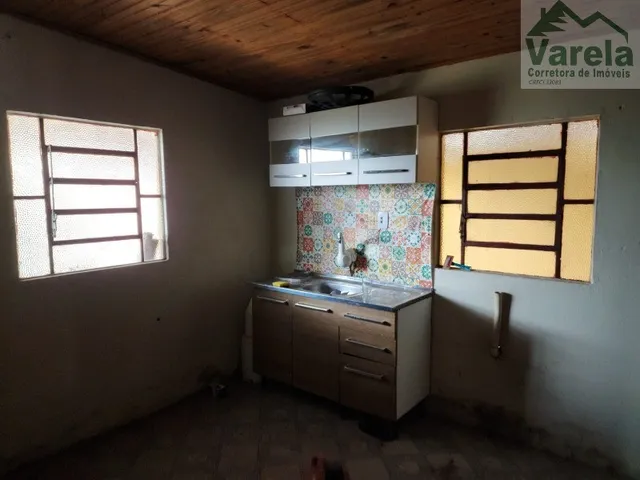 Imagem 10: Casa Residencial em Uruguaiana - Rs, Vila Julia