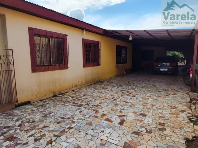 Imagem 13: Casa Residencial em Uruguaiana - Rs, Vila Julia